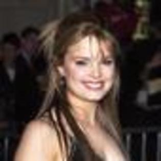 kimberly-j-brown-286303l-thumbnail_gallery - Kimberly J brown