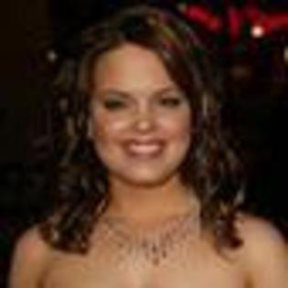 kimberly-j-brown-441249l-thumbnail_gallery - Kimberly J brown