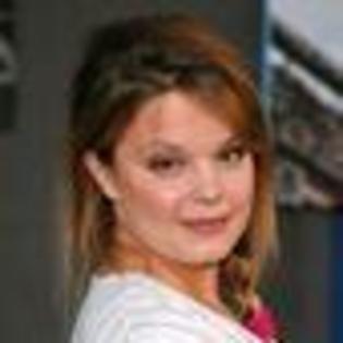 kimberly-j-brown-473946l-thumbnail_gallery - Kimberly J brown