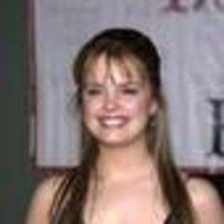 kimberly-j-brown-685961l-thumbnail_gallery - Kimberly J brown