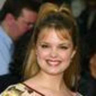 kimberly-j-brown-688424l-thumbnail_gallery - Kimberly J brown