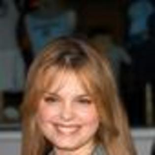 kimberly-j-brown-753691l-thumbnail_gallery - Kimberly J brown