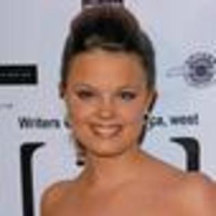 kimberly-j-brown-815096l-thumbnail_gallery - Kimberly J brown