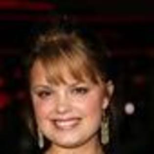 kimberly-j-brown-837589l-thumbnail_gallery - Kimberly J brown