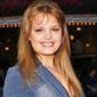 kimberly-j-brown-884070l-thumbnail_gallery - Kimberly J brown