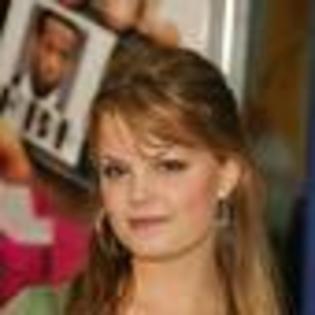 kimberly-j-brown-885903l-thumbnail_gallery - Kimberly J brown