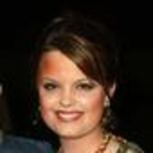 kimberly-j-brown-917609l-thumbnail_gallery - Kimberly J brown