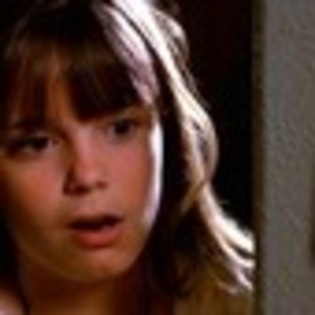 halloweentown-182455l-thumbnail_gallery