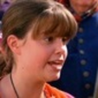 halloweentown-250294l-thumbnail_gallery