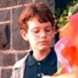 halloweentown-255934l-thumbnail_gallery