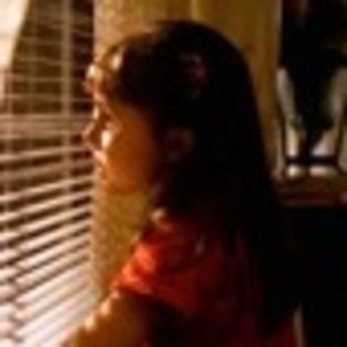 halloweentown-273798l-thumbnail_gallery