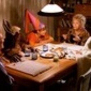 halloweentown-287322l-thumbnail_gallery