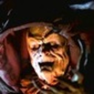 halloweentown-290220l-thumbnail_gallery
