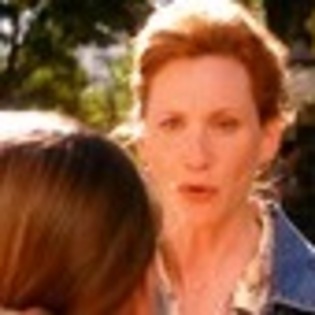 halloweentown-294901l-thumbnail_gallery