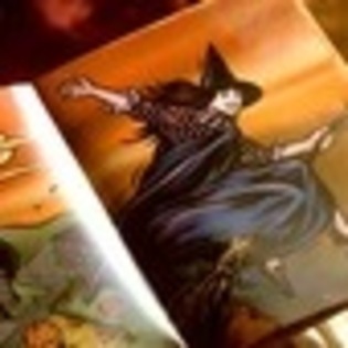 halloweentown-320070l-thumbnail_gallery