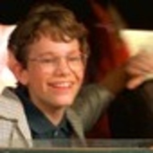 halloweentown-393230l-thumbnail_gallery