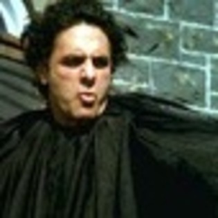 halloweentown-417912l-thumbnail_gallery