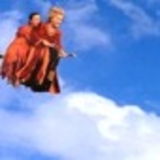 halloweentown-430811l-thumbnail_gallery