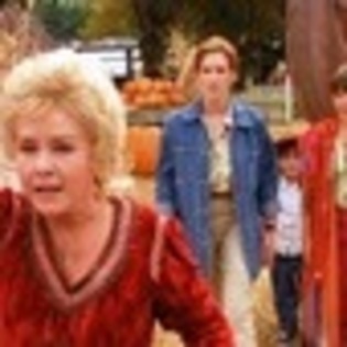 halloweentown-434618l-thumbnail_gallery