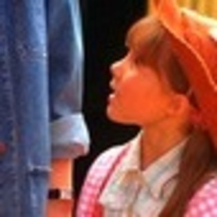halloweentown-480135l-thumbnail_gallery