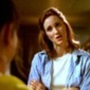 halloweentown-484258l-thumbnail_gallery