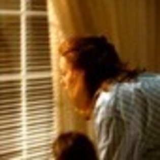 halloweentown-521720l-thumbnail_gallery