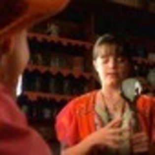 halloweentown-753225l-thumbnail_gallery