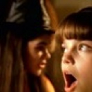 halloweentown-886049l-thumbnail_gallery