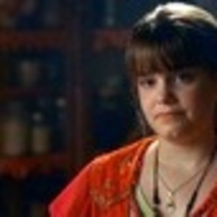 halloweentown-950826l-thumbnail_gallery