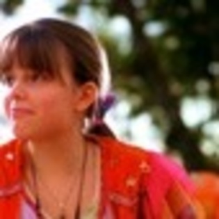 halloweentown-976143l-thumbnail_gallery