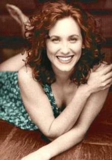 judith-hoag-424143l-214x0-wtm-ea6ed786 - Judith Hoag