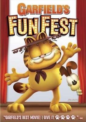 garfields-fun-fest-627071l-imagine