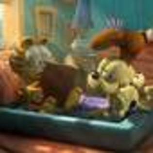 garfields-fun-fest-727582l-thumbnail_gallery