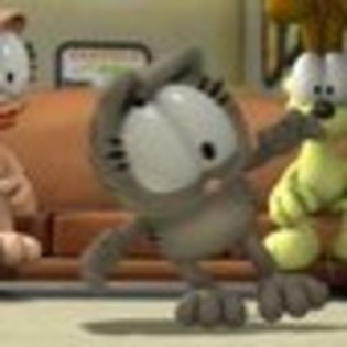 garfields-pet-force-108733l-thumbnail_gallery