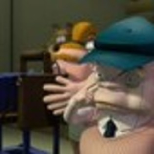 garfields-pet-force-470004l-thumbnail_gallery