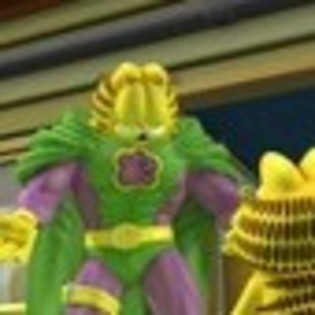 garfields-pet-force-602484l-thumbnail_gallery