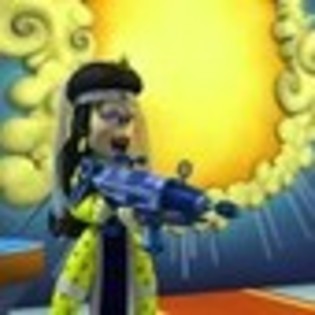 garfields-pet-force-610870l-thumbnail_gallery