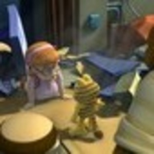 garfields-pet-force-680298l-thumbnail_gallery