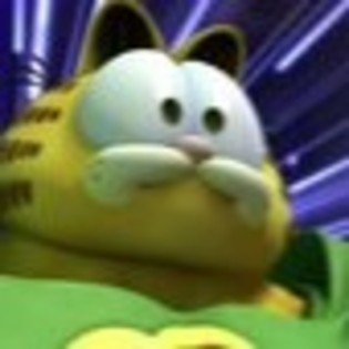 garfields-pet-force-685933l-thumbnail_gallery
