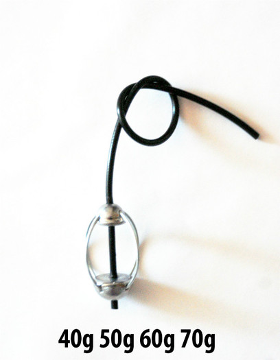 Momitor arcuit crap 4 spire flexibil; momitor tija flesibila recomandar la pescuitul crapului ,si nu numai functie de nada folosita .
