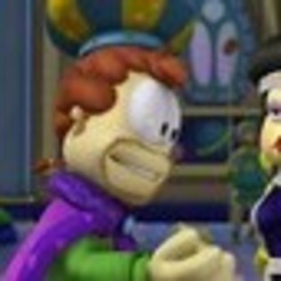 garfields-pet-force-712217l-thumbnail_gallery