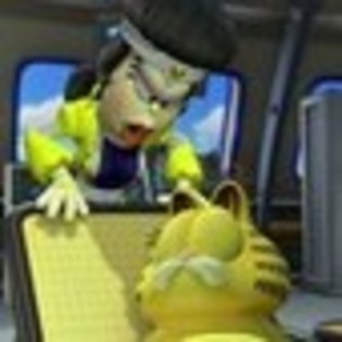 garfields-pet-force-719359l-thumbnail_gallery