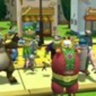 garfields-pet-force-759292l-thumbnail_gallery