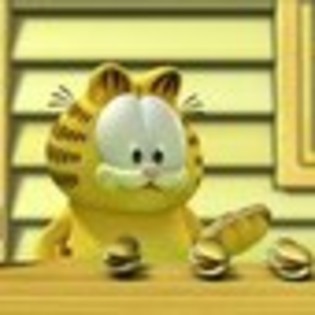 garfields-pet-force-828028l-thumbnail_gallery