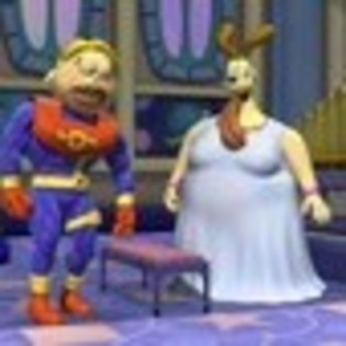 garfields-pet-force-833233l-thumbnail_gallery