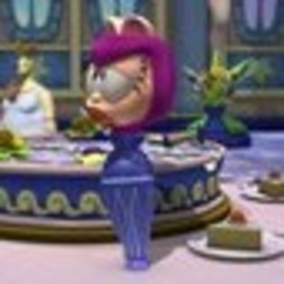garfields-pet-force-923044l-thumbnail_gallery
