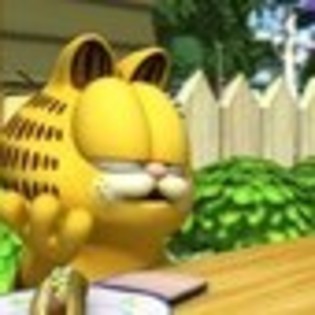 garfields-pet-force-928987l-thumbnail_gallery