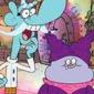 chowder-633882l-thumbnail_gallery - Chowder