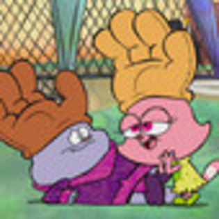 chowder-736787l-thumbnail_gallery