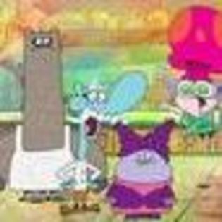 chowder-741259l-thumbnail_gallery - Chowder